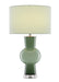 Duende Table Lamp-Lamps-Currey and Company-Lighting Design Store