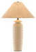 Sonoran Table Lamp-Lamps-Currey and Company-Lighting Design Store