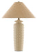 Sonoran Table Lamp-Lamps-Currey and Company-Lighting Design Store