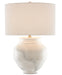 Kalossi Table Lamp-Lamps-Currey and Company-Lighting Design Store