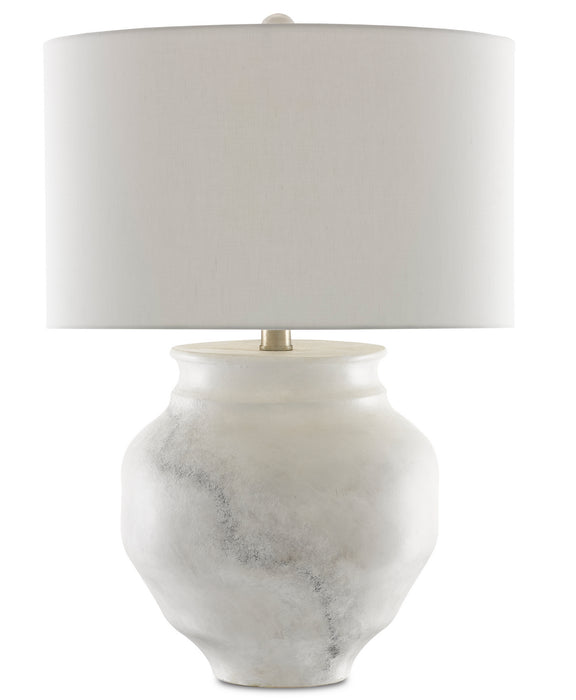 Kalossi Table Lamp-Lamps-Currey and Company-Lighting Design Store