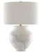 Kalossi Table Lamp-Lamps-Currey and Company-Lighting Design Store