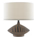 Juno Table Lamp-Lamps-Currey and Company-Lighting Design Store