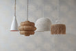 Antibes Chandelier-Pendants-Currey and Company-Lighting Design Store