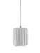 Dove Pendant-Mini Pendants-Currey and Company-Lighting Design Store