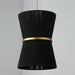 Cecilia Foyer Pendant-Pendants-Capital Lighting-Lighting Design Store