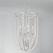 Laurent Foyer Pendant-Foyer/Hall Lanterns-Capital Lighting-Lighting Design Store