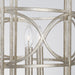 Sylvia Foyer Pendant-Foyer/Hall Lanterns-Capital Lighting-Lighting Design Store