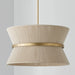 Cecilia Pendant-Pendants-Capital Lighting-Lighting Design Store
