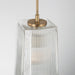 Lexi Pendant-Mini Pendants-Capital Lighting-Lighting Design Store