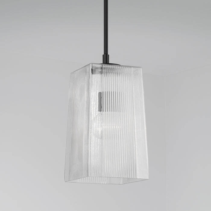 Lexi Pendant-Mini Pendants-Capital Lighting-Lighting Design Store