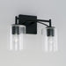 Peyton Vanity Light-Bathroom Fixtures-Capital Lighting-Lighting Design Store