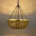 Hathaway Pendant-Pendants-Golden-Lighting Design Store