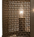 Meyda Tiffany - 233547 - Four Light Flushmount - Cilindro