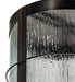 Meyda Tiffany - 236357 - One Light Pendant - Villa