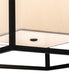 Meyda Tiffany - 237278 - Four Light Pendant - Kitzi Box