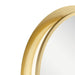 Kichler - 86004CG - LED Mirror - Chennai - Champagne Gold