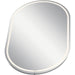Kichler - 86008 - LED Mirror - Menillo - White