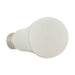 Light Bulb-Bulbs-Satco-Lighting Design Store