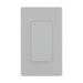 Smart On/Off Wall Switch-Specialty Items-Satco-Lighting Design Store