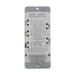 Smart Technology Wall Dimmer-Specialty Items-Satco-Lighting Design Store