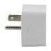 WiFi Smart Plug-Specialty Items-Satco-Lighting Design Store