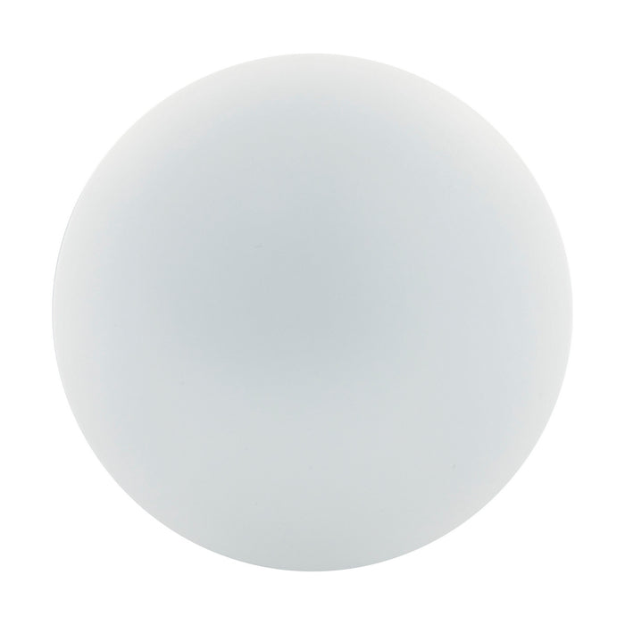 Nuvo Lighting - 62-1211 - LED Flush Mount - White
