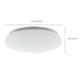 Nuvo Lighting - 62-1212 - LED Flush Mount - White