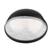 Nuvo Lighting - 65-750 - LED Wall Pack - Black