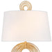 Doral Wall Mount-Sconces-Crystorama-Lighting Design Store