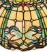 Meyda Tiffany - 144526 - Shade - Tiffany Dragonfly