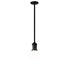 Meyda Tiffany - 237243 - One Light Mini Pendant - Bola