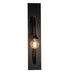 Meyda Tiffany - 238787 - One Light Wall Sconce Hardware