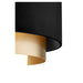 One Light Wall Sconce-Sconces-Quorum-Lighting Design Store