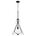 One Light Pendant-Pendants-Quorum-Lighting Design Store