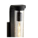 Vitro Outdoor Lantern-Exterior-Quorum-Lighting Design Store