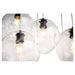 Numen Pendant-Large Chandeliers-Quorum-Lighting Design Store