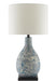 Ostracon Table Lamp-Lamps-Currey and Company-Lighting Design Store