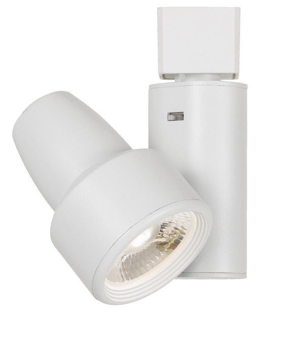 LED Track Fixture-Multi-Systems-Cal Lighting-Lighting Design Store