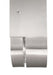 Craftmade - 54960-BNK-LED - LED Wall Sconce - Melody - Brushed Polished Nickel