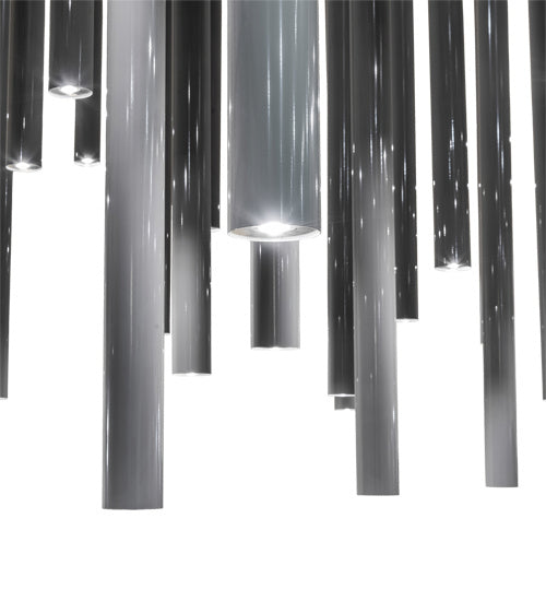 Meyda Tiffany - 230304 - LED Flushmount - Fasci Di Luce