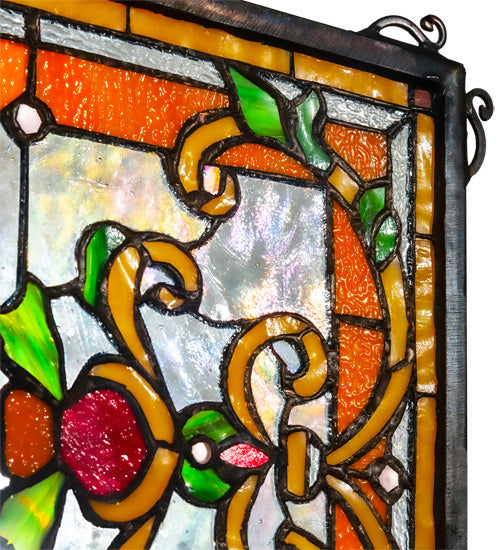 Meyda Tiffany - 232847 - Window