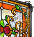 Meyda Tiffany - 232847 - Window