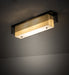 Meyda Tiffany - 232909 - LED Flushmount - Yardhouse