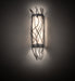 Meyda Tiffany - 237484 - Two Light Wall Sconce