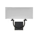 Rhodes Wall Sconce-Sconces-Savoy House-Lighting Design Store
