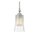 York Wall Sconce-Sconces-Savoy House-Lighting Design Store