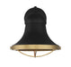 Belmont Wall Sconce-Exterior-Savoy House-Lighting Design Store