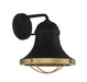 Belmont Wall Sconce-Exterior-Savoy House-Lighting Design Store