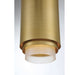 Beacon Pendant-Mini Pendants-Savoy House-Lighting Design Store